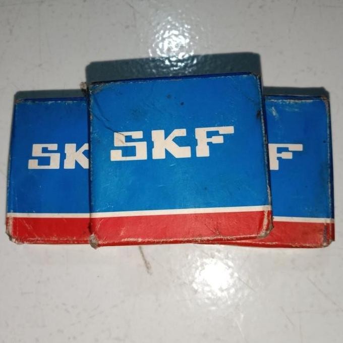 TERBARU - Bearing skf 6202 skf