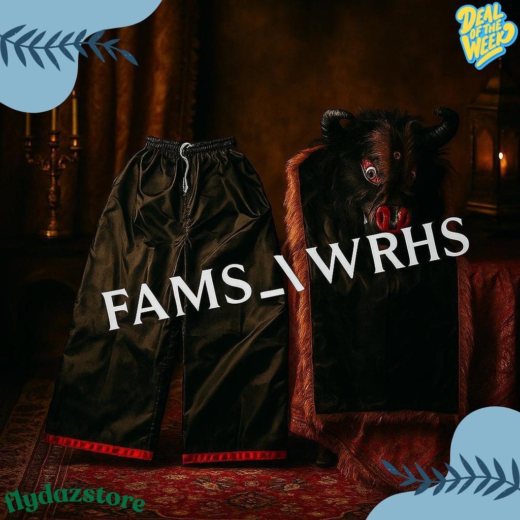 Cod Set Angkong Dan Bantengan Mainan Anak Tradisional