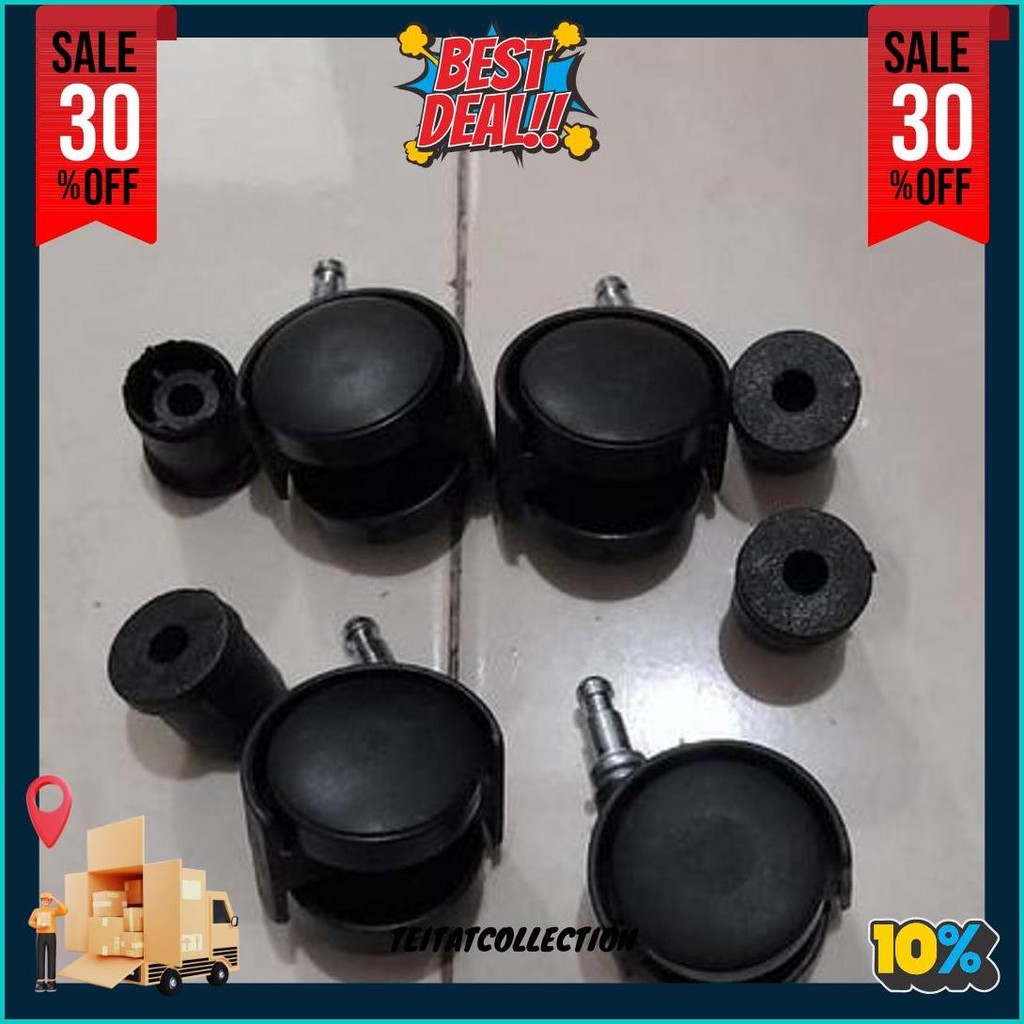 Rak Chiki 4 Susun Dan 5 Susun/Rak Chiki Jumbo/ Rak Ciki 4 Susun Termurah Banget