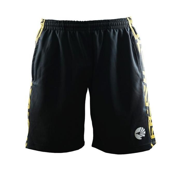TERBARU - Eagle Pants Badminton Cosmic - Celana Badminton