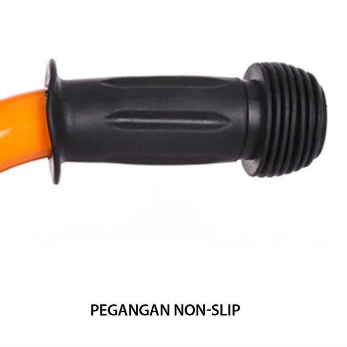 TP Mainan Sepeda anak /Sepeda Anak Roda 3 / Sepeda Lipat Anak