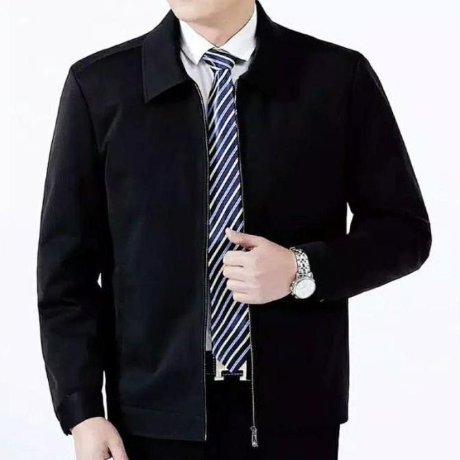 semi jas pria, blazer pria, jas pria formal