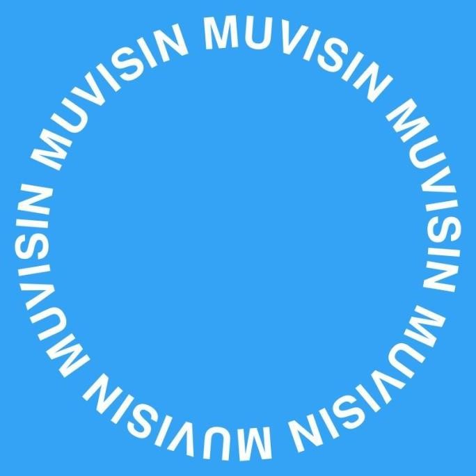 CHUNGKING EXPRESS 01 WONG KAR-WAI MOVIE SHIRT