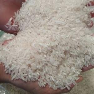 

Beras Mawar Setra Ramos Slyph Kepala 5Kg - 25Kg