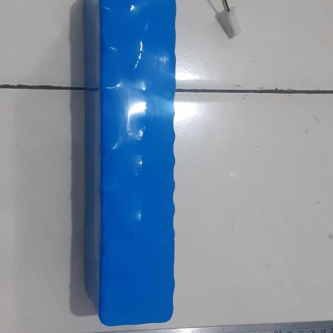 Baterai Batere Batre Lithium 24V 10Ah Batere Skuter Listrik Mr Jackie Kualitas Terbaik Harga Termura