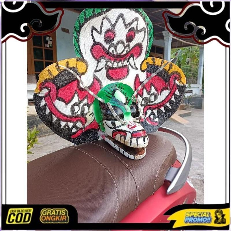 Terbaik Barongan. Barongan Murah. Barongan Anak. Barongan Mainan. Caplokan. Caplokan Murah. Caplokan