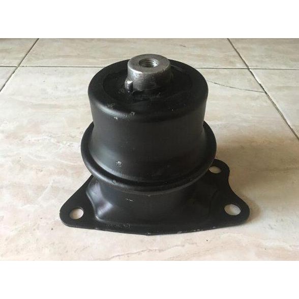 Promo Engine Mounting Jazz 2008-2012, Jazz GE8 Kanan COD