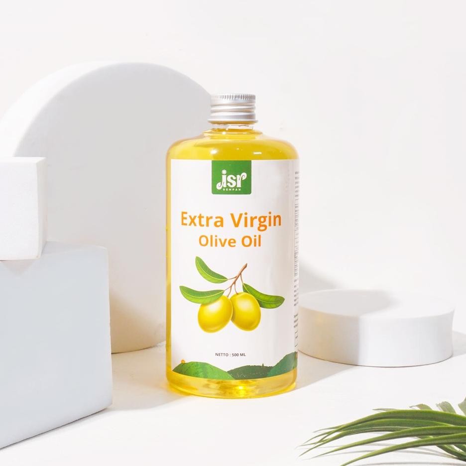 

Jsr Rempah Minyak Zaitun Extra Virgin O Oil Ml