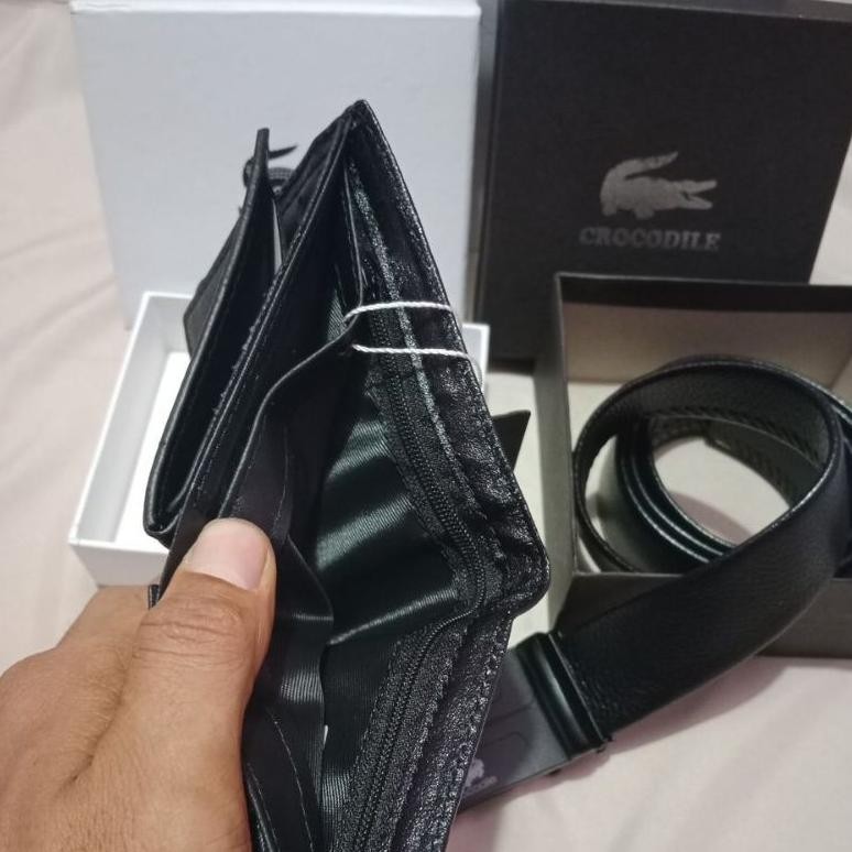 

Pilih Lokal Hampers Cowok Full Set Hampers Pria Exclusive Premium Branded Tg-342