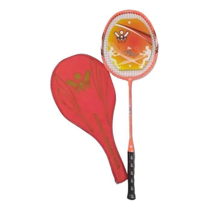 RPS Raket Badminton Anak Murah YTY Power Speed 305