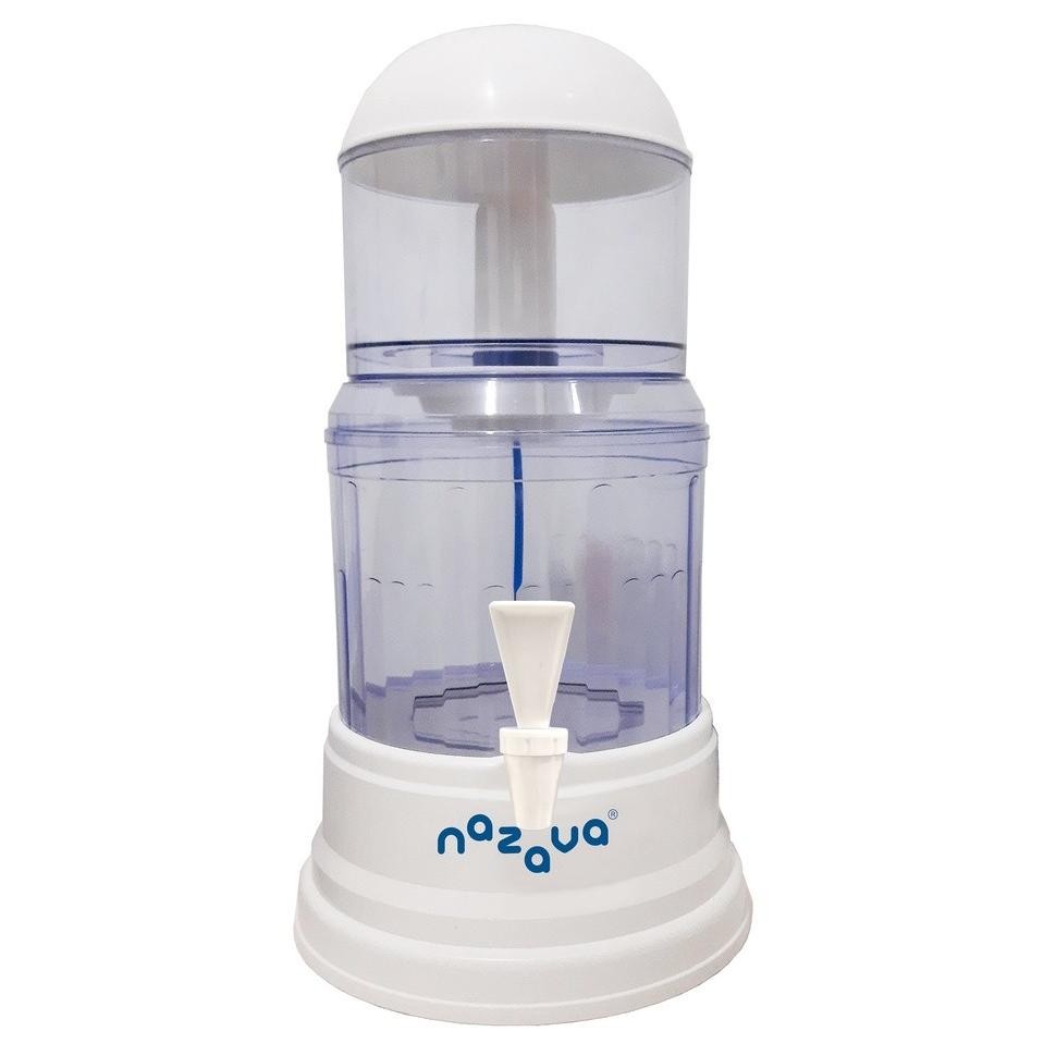 Filter Air Minum Nazava Eksklusif