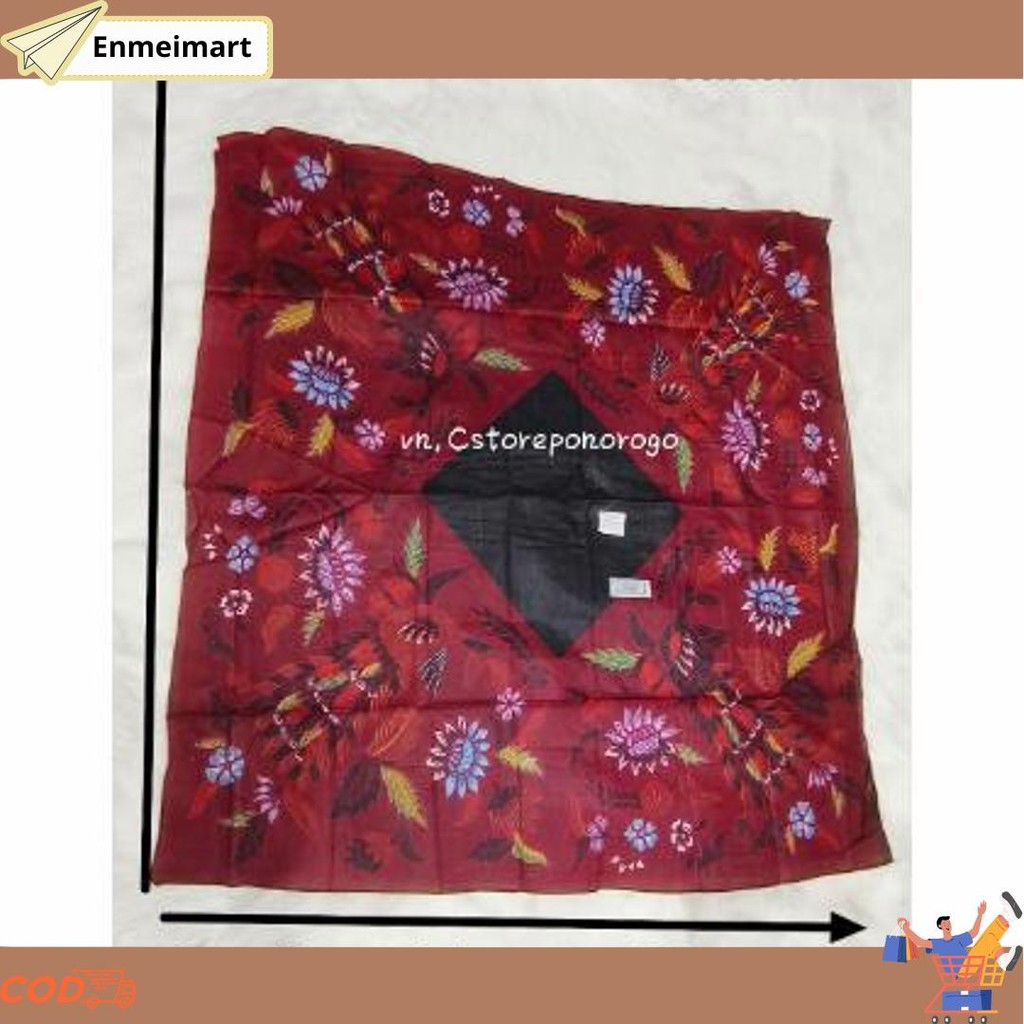 UDENG MADURA-SEGIEMPAT-SEGITIGA-udeng-sakera K3- 20