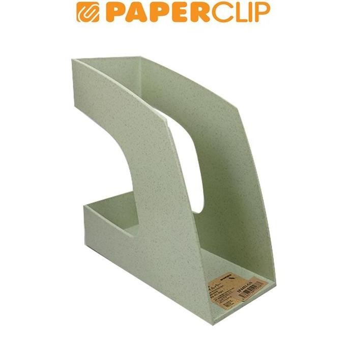 

BOX FILE SWORLD ECOLOGY SERIES IP44