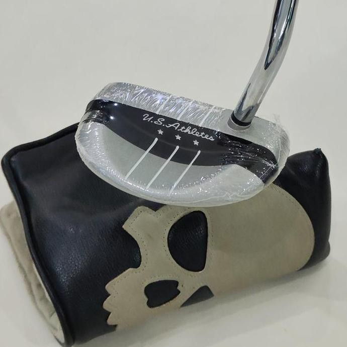 Stick Golf Kidal Left Hand Putter