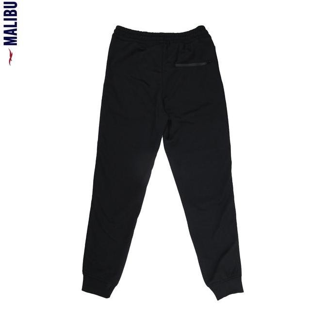 Malibu Celana Training Jogger Sweatpants Osaka FT