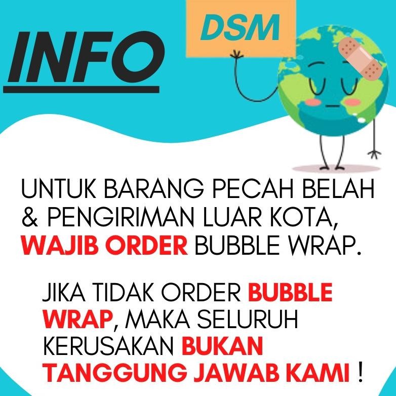 

Mma-1318 Dsm Tempat Pensil Pulpen Transparan Ziplock Karakter Serbaguna Pouch Zip Lock Penyimpanan Kosmetik Pouch Zipper Pencil Case Tempat Penyimpanan Alat Tulis Murah