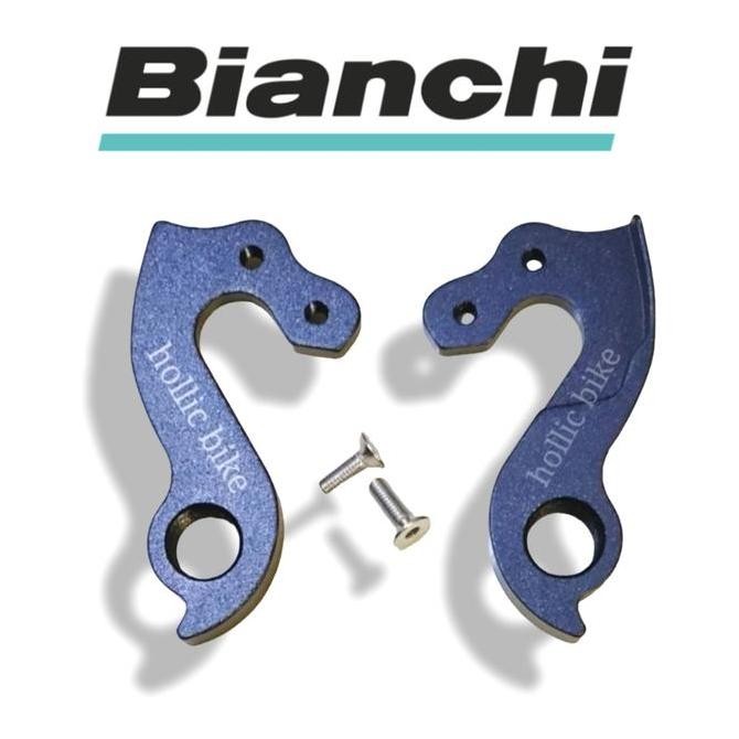 Promo Anting RD BIANCHI Oltre Infinito Sempre 928 Carbon Cavari Dama Intenso COD