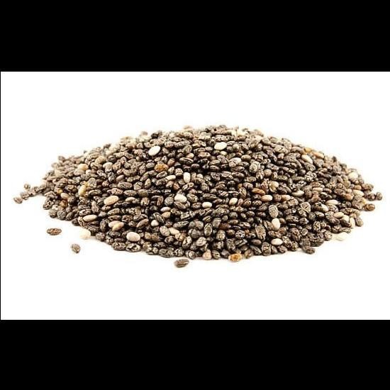 

SNS Chia Seeds Organic