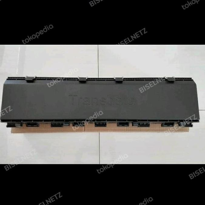 TERBARU - ODP Closure Aerial / ODP CA 16 Core merk Transdata