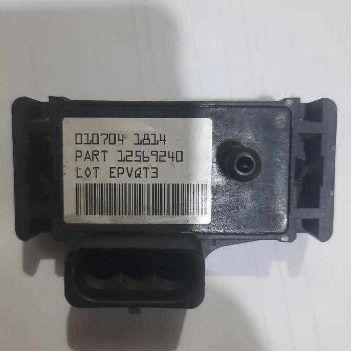 SENSOR MAP OPEL/CHEVROLET BLAZER