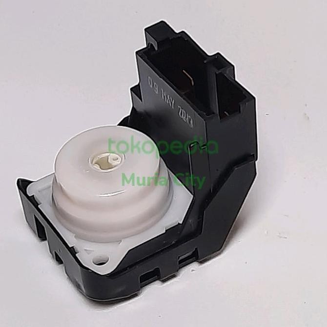 BEBAS ONGKIR - Ignition Ster Switch Saklar Kunci Kontak Jazz CRV Mobilio Freed Ori