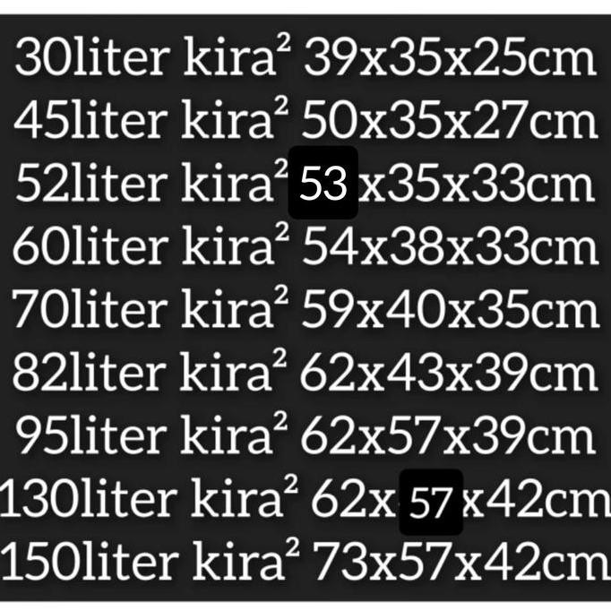 Kontainer Shinpo Container Box Shinpo