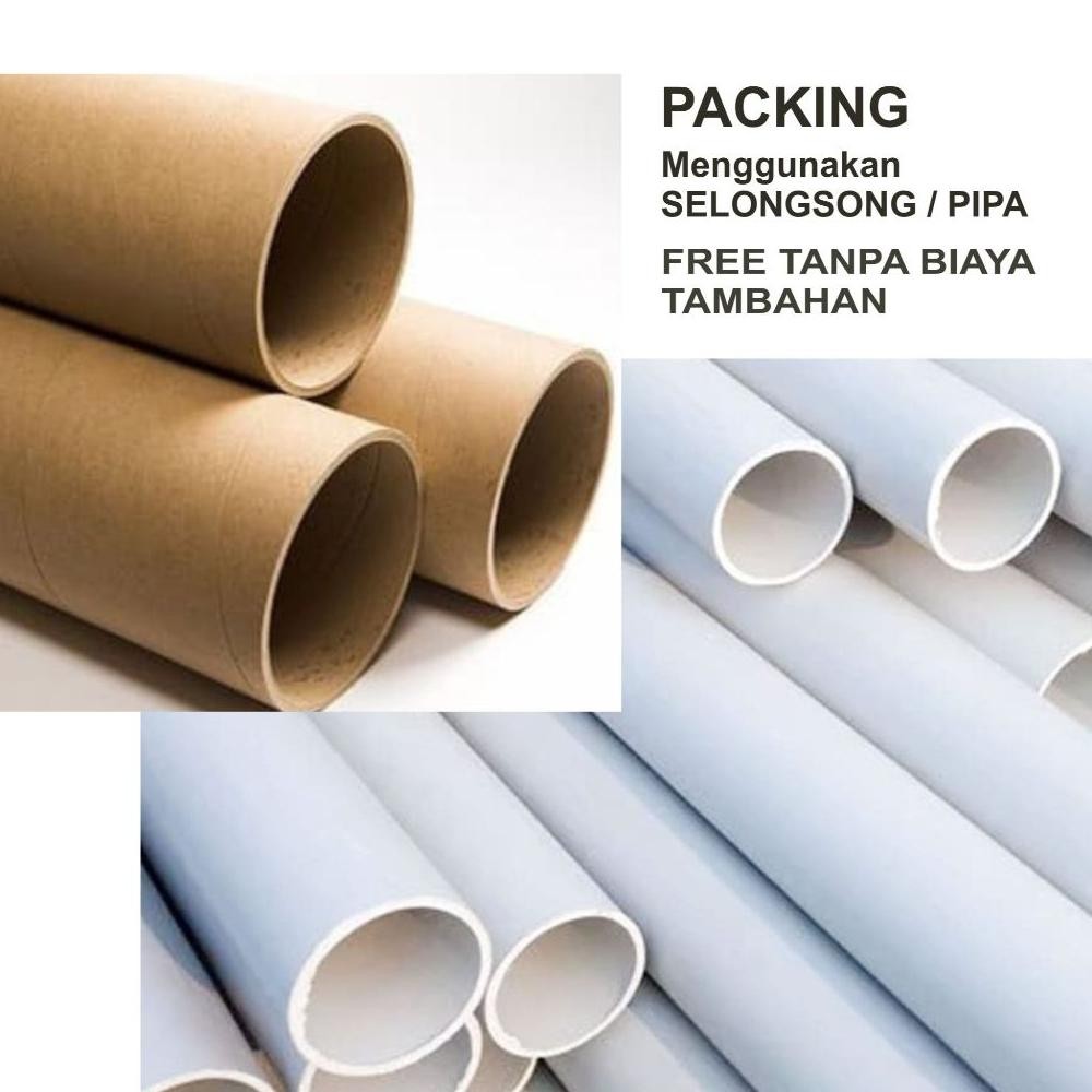 Background Foto 120 X 120 Aesthetic / Alas Foto Abstrak / Backdrop Foto Studio