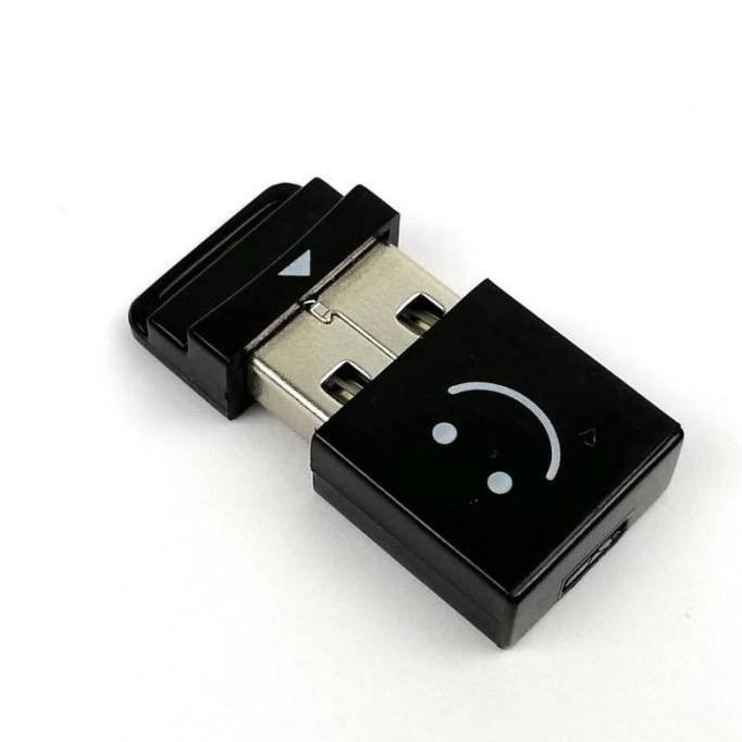 ESP32 S3 IOT ACQUISITION RS485 MODBUS SIM7600 4G LTE MODUL CAT1 ORIGINAL DAN TERPERCAYA