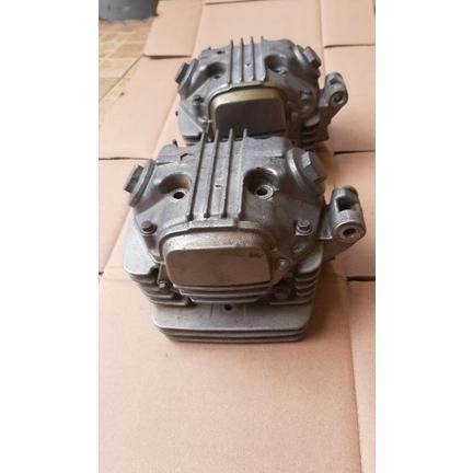 kop gl max neotech orinal baan motor