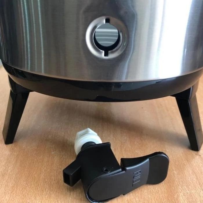 PWH Keran Oxone | Keran Dispenser Oxone | Keran Waterjug Oxone