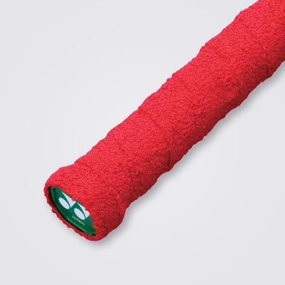 Grip Handuk / Towel Grip Yonex AC402EX / AC 402 EX