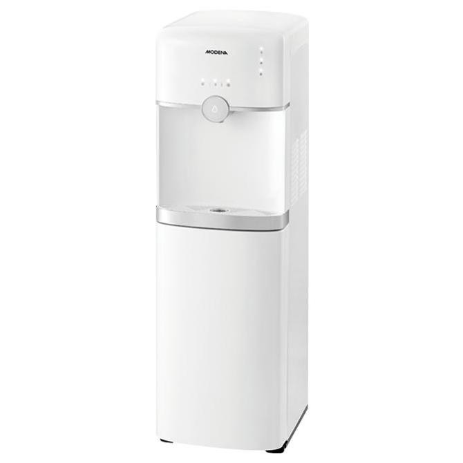 Dispenser Modena DD 7315W Bottom Loading DD7315W