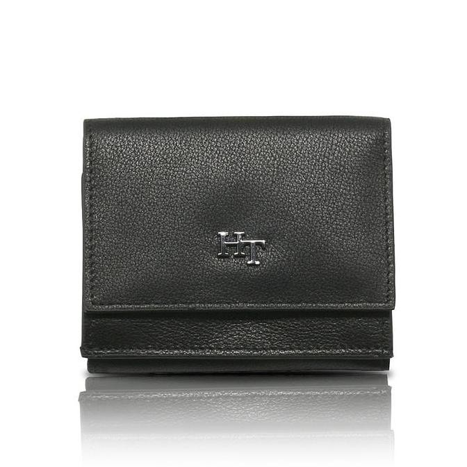 Hugo Thorch - Dompet Pria Kulit - Avery