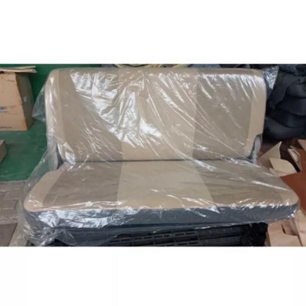 jok belakang grandmax hadap depan original