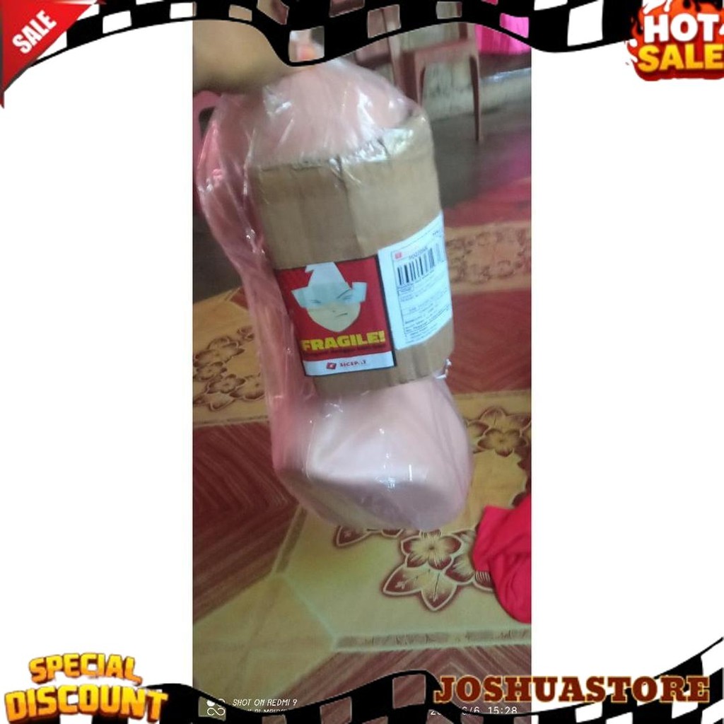 Super MANEKIN KEPALA DEWASA / Jual Patung Kepala Jilbab Dewasa / Jual Patung Produk Kepala Dewasa Te