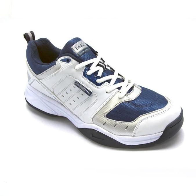 Eagle Sepatu Tennis Grand Garden - Tennis Shoes