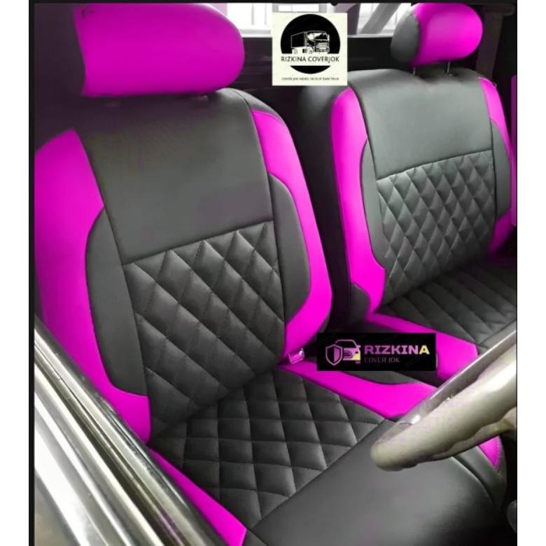 COVER JOK MOBIL VICKUP PANTER,KIJANG KAPSUL