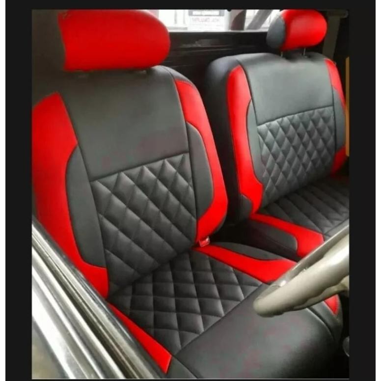 COVER JOK MOBIL VICKUP KIJANG KAPSUL & PANTHER VICKUP