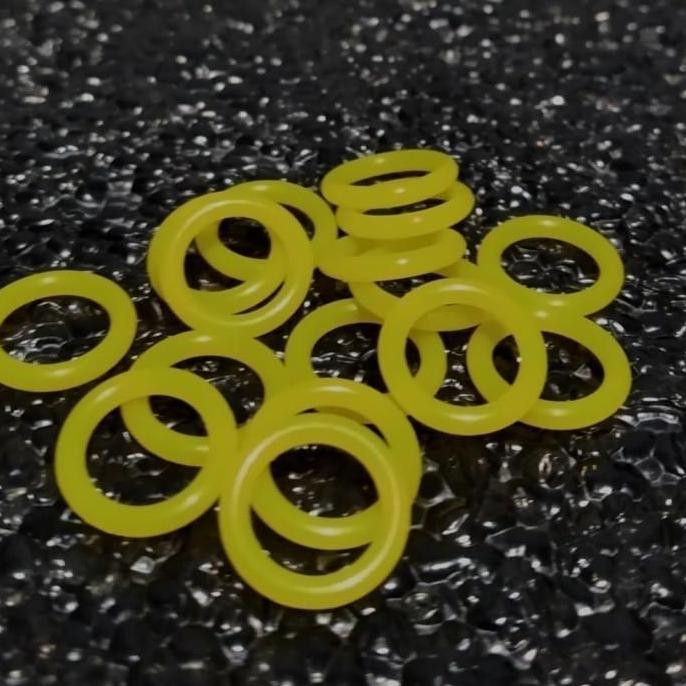 Seal Kwc Rcf Oring Valve Ori Murah