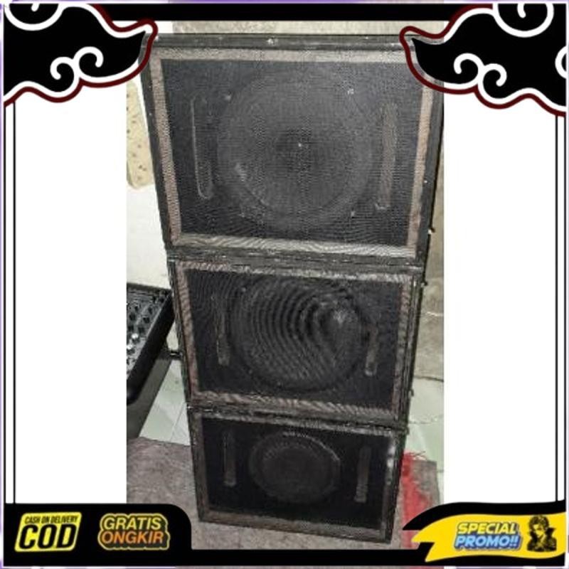 New Stock Kain Jala Penutup Sound Speaker | Kain Jaring Penutup Sound | Kain Hitam Berlubang Untuk T