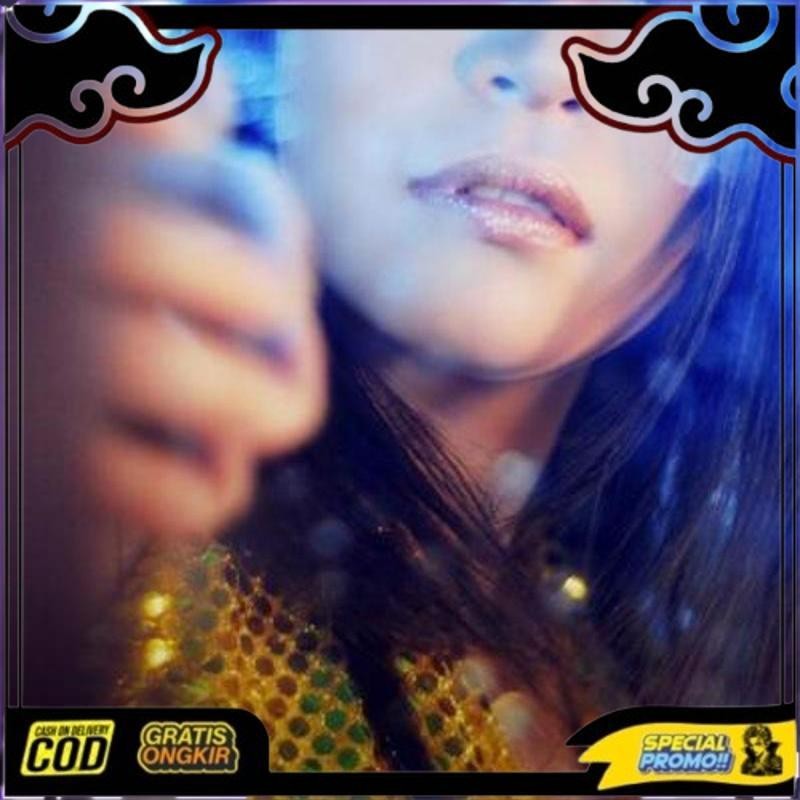 Terbaik Kain Mata Ikan Payet Besar Bahan Decor Panggung / Mata Ayam Besar Lebar 110Cm / Confetti Dot