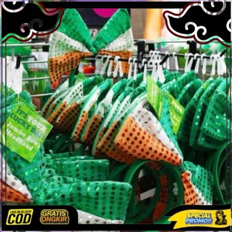 Terbaik Kain Mata Ikan Payet Besar Bahan Decor Panggung / Mata Ayam Besar Lebar 110Cm / Confetti Dot