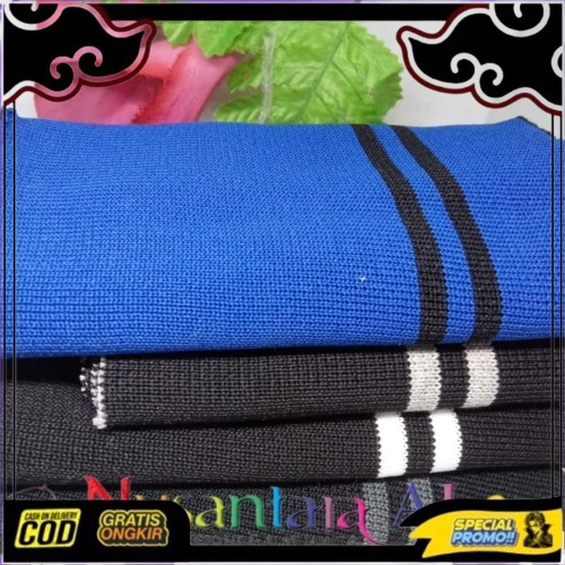 Terbaik Kain Rib Jaket, Kain Bur Jaket, Kain Untuk Tangan Jaket Per Pcs