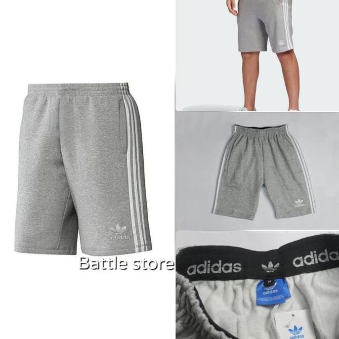 Nike Short Pants Grade Ori - Celana Pendek Nike - Kolor - Boxer