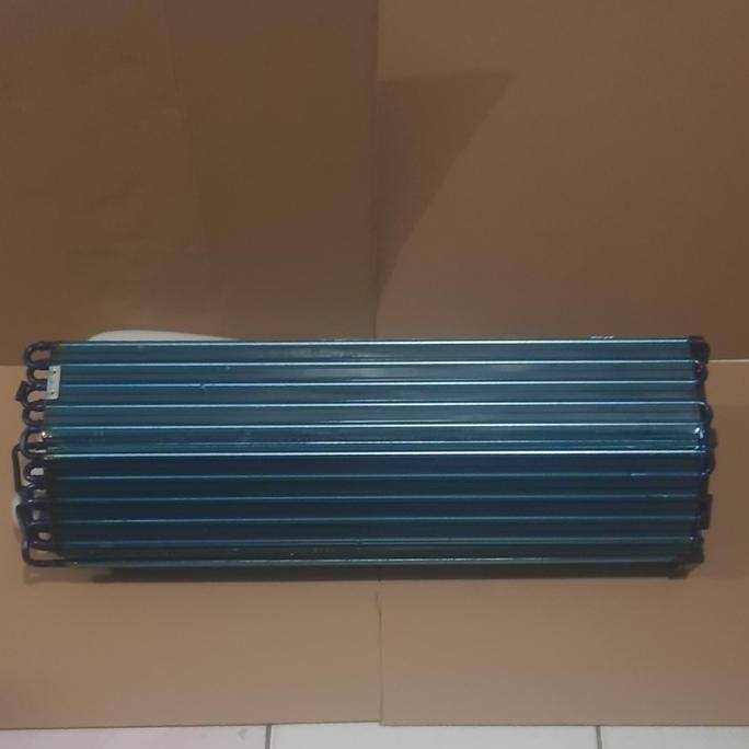 """] Evaporator AC Panasonic PU/XPU9XKJ