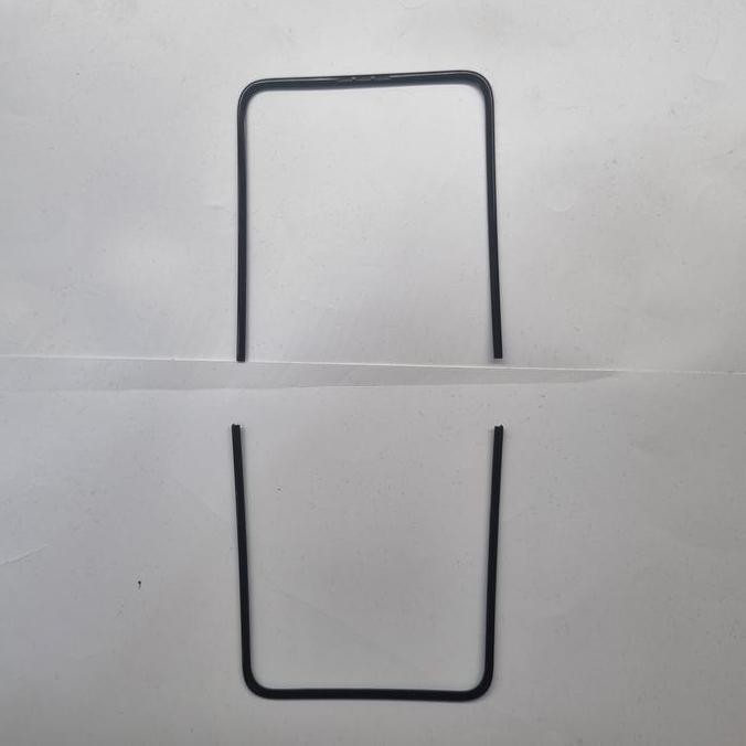 NEW LIST LCD SAMSUNG Z FLIP Z FOLD