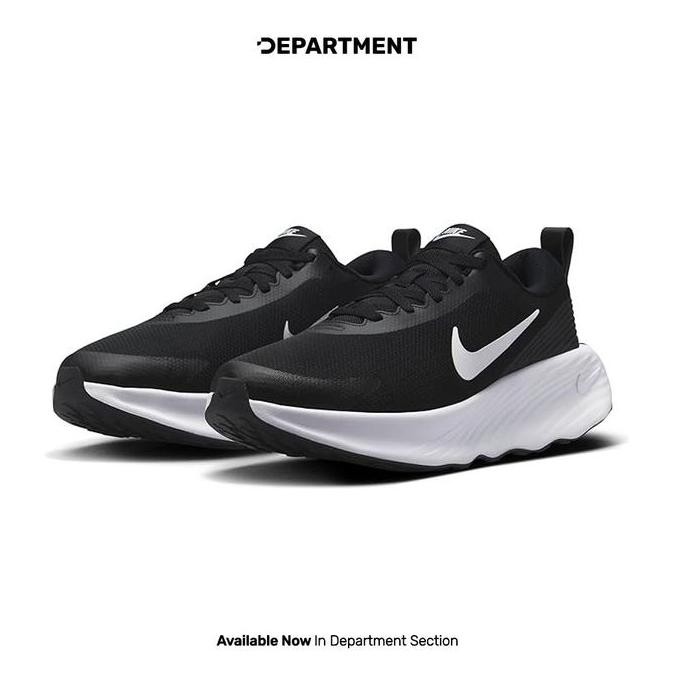 Sepatu Lari Pria Nike Promina Fv5285002 Original Original