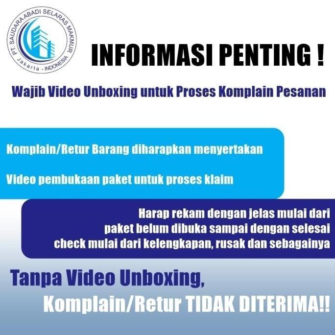 Seng Talang Galvalum 90 cm (0.4mm)