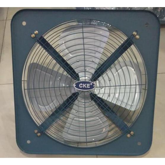 Exhaust Fan Cke 12 12 Inch Apk30-6 Murah Berkualitas