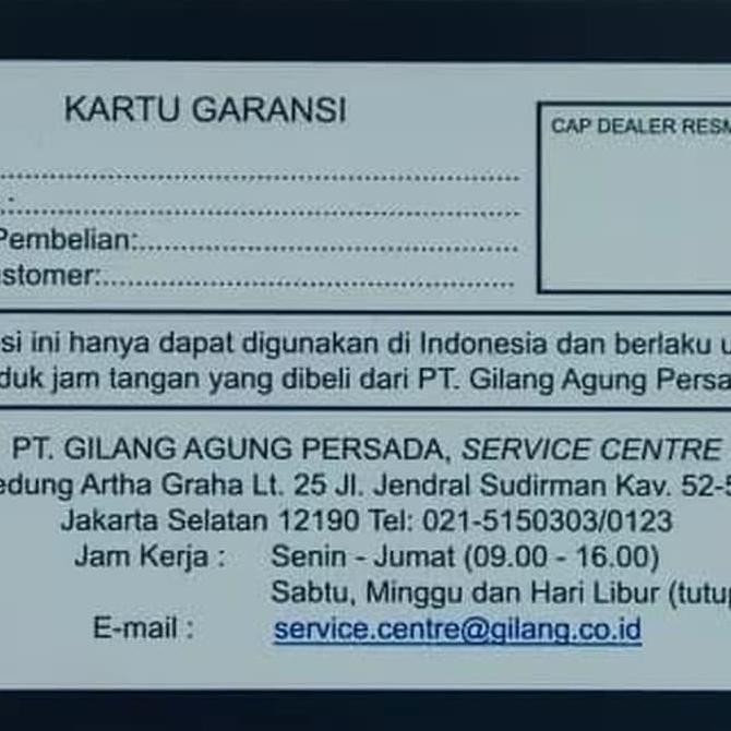 Ready  JAM TANGAN PRIA CASIO MTP 1141G-9A MTP 1141 MTP 1141G ORIGINAL